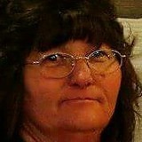 Becky from Richardson | Woman | 61 years old | Taurus