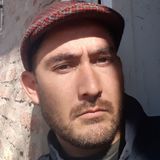 Memin from Rosario | Man | 40 years old | Gemini