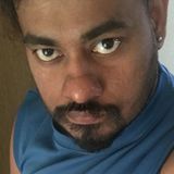 Niro from Shizuoka-shi | Man | 40 years old | Virgo