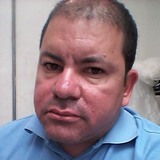 Pareja from Envigado | Man | 48 years old | Taurus