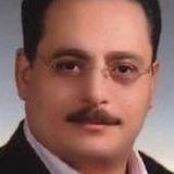 Sherif from Hawalli | Man | 50 years old | Libra