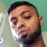 Gabrielbaboszg from Ramnicu Valcea | Woman | 34 years old | Aries