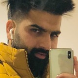 Dilpreetsingil from Northolt | Man | 25 years old | Capricorn