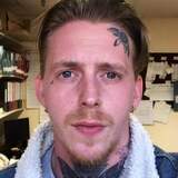 Darrenclark0Zb from Woking | Man | 36 years old | Taurus