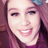 Ashlynjayda from Portland | Woman | 26 years old | Aries