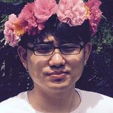 Pingpong from Ch'onan | Woman | 38 years old | Capricorn