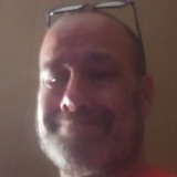 Fixmeup66 from Sauk Rapids | Man | 58 years old | Scorpio