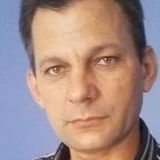 Getúlio from Goiania | Man | 57 years old | Pisces