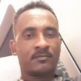 Tsegayberhan7P from Sollentuna | Man | 37 years old | Libra