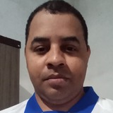 Umbelinot97D from Sao Sebastiao | Man | 39 years old | Scorpio