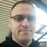 Sla from Kildare | Man | 41 years old | Gemini