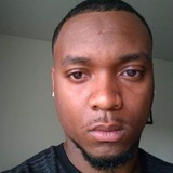 Tank from Elkhart | Man | 34 years old | Sagittarius