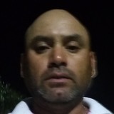 Suarag from Las Varas | Man | 45 years old | Sagittarius