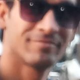 Rahul from Damoh | Man | 37 years old | Aquarius