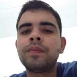 Demoraessant4G from Assai | Man | 32 years old | Libra