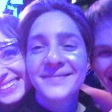 Jdhdj from Minsk | Man | 32 years old | Aquarius