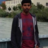 Sutha from Innsbruck | Man | 40 years old | Libra
