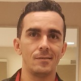 Sergio from Manaus | Man | 41 years old | Pisces
