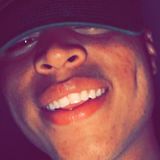 Jace from Mexico | Man | 27 years old | Cancer