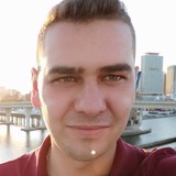 Alinandreft from Brasov | Man | 36 years old | Pisces