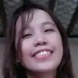 Amaysipalay1Wb from Bacolod City | Woman | 24 years old | Virgo