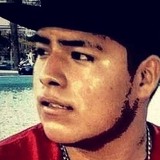 Leonardo from Gustavo Diaz Ordaz | Man | 23 years old | Virgo