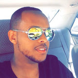 Jay from Riyadh | Man | 35 years old | Capricorn