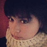 Vanita from Villa Alemana | Woman | 37 years old | Libra