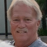 Cwhittie0A from Phoenix | Man | 70 years old | Aries