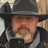 Carlmheusb7 from Granville | Man | 52 years old | Aquarius
