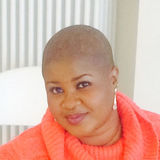 Ellaluv from Antwerpen | Woman | 41 years old | Cancer