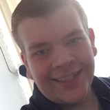 Ronjeremy from Leiden | Man | 29 years old | Leo