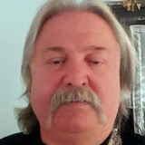 Vintilacasia0Z from Tirgu Frumos | Man | 26 years old | Aries