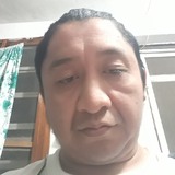 Elresistente from Merida | Man | 42 years old | Taurus