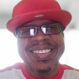 Manred24Bz from Toledo | Man | 48 years old | Scorpio