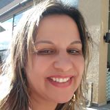 Ceu from Sao Jose dos Campos | Woman | 51 years old | Virgo