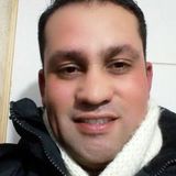 Maxmax from Rengo | Man | 41 years old | Gemini