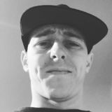 Przemekbytow from Bytow | Man | 36 years old | Sagittarius