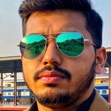 Abhinavkumari3 from Manglaur | Man | 29 years old | Taurus