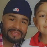 Charlieburnseh from Imperial Beach | Man | 44 years old | Scorpio