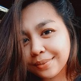 Joanne from Muntinlupa City | Woman | 34 years old | Pisces
