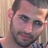 Yakir from Hazor | Man | 34 years old | Virgo