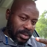 Derekreevmu from Corona | Man | 53 years old | Capricorn