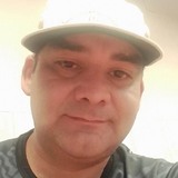 Necomonzc5 from Guarani | Man | 42 years old | Sagittarius