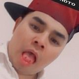 Yaiirokt from Coyoacan | Man | 34 years old | Sagittarius