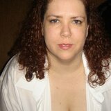 Leann from Canton | Woman | 40 years old | Sagittarius