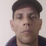Walterbajouttd from Neuquen | Man | 48 years old | Virgo