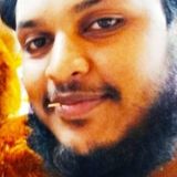 Ashfaq from Aurangabad | Man | 32 years old | Gemini