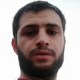 Abul from Erevan | Man | 34 years old | Taurus