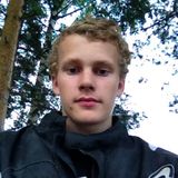 Markku from Ylojarvi | Man | 30 years old | Aquarius